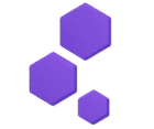 logo scriveni