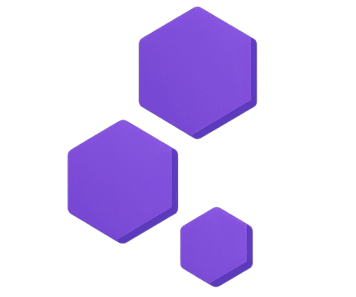 logo scriveni