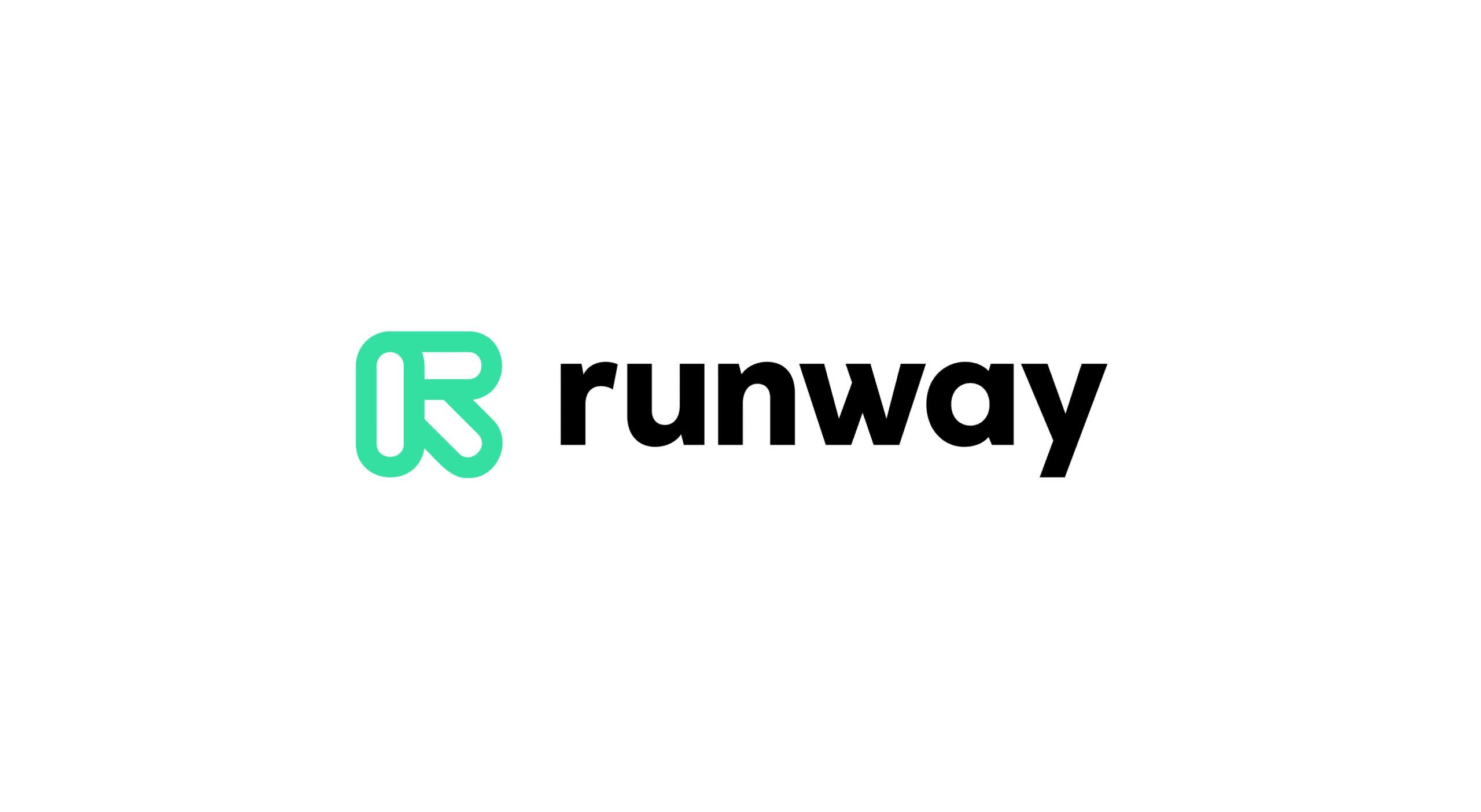 runway-ml Runway n'est pas un vrai concurrent à ChatGpt mais plutôt un complément pour la création de vidéos
