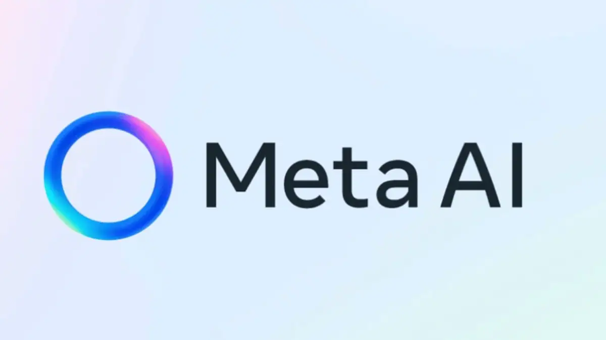 MetaAI_alternative_chatgpt MetaAI ne fait pas exactement les mêmes choses que ChatGPT, ce qui les rend complémentaires