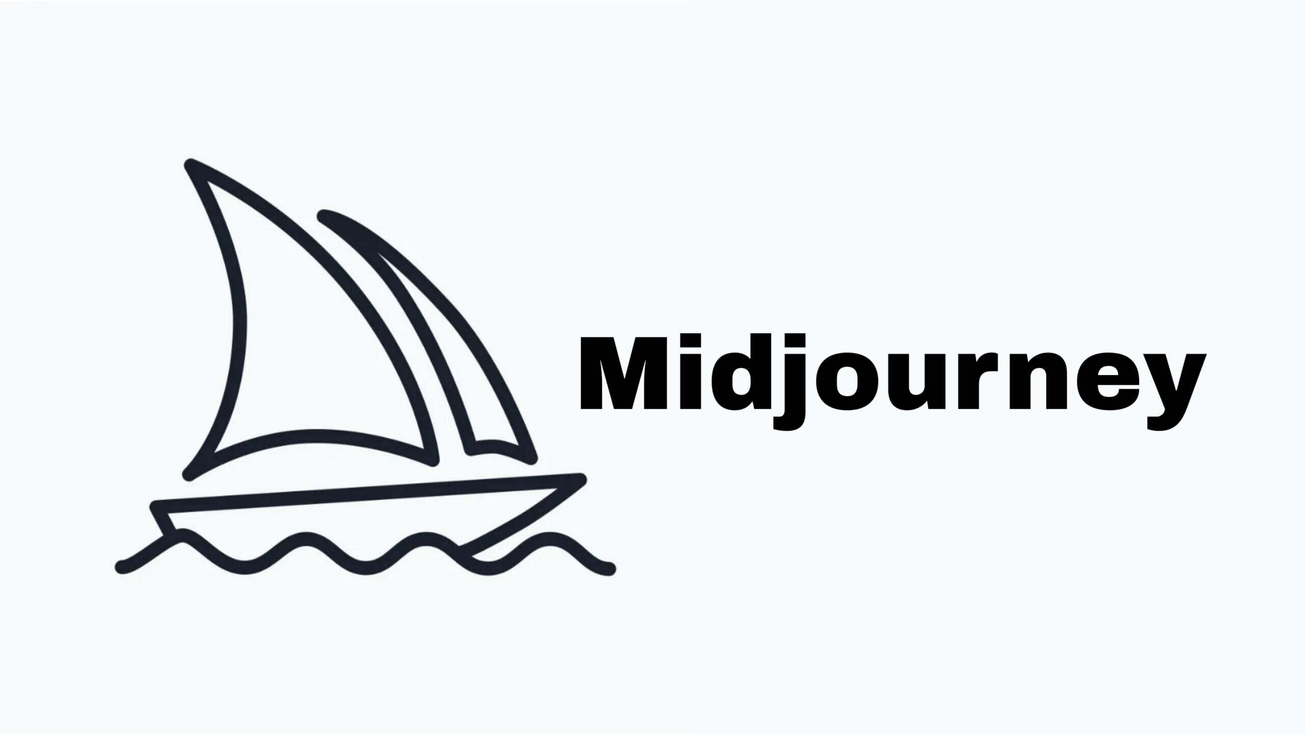 MidJourney Midjourney est la meilleure alternative a DALL-E pour créer des images de haute qualité