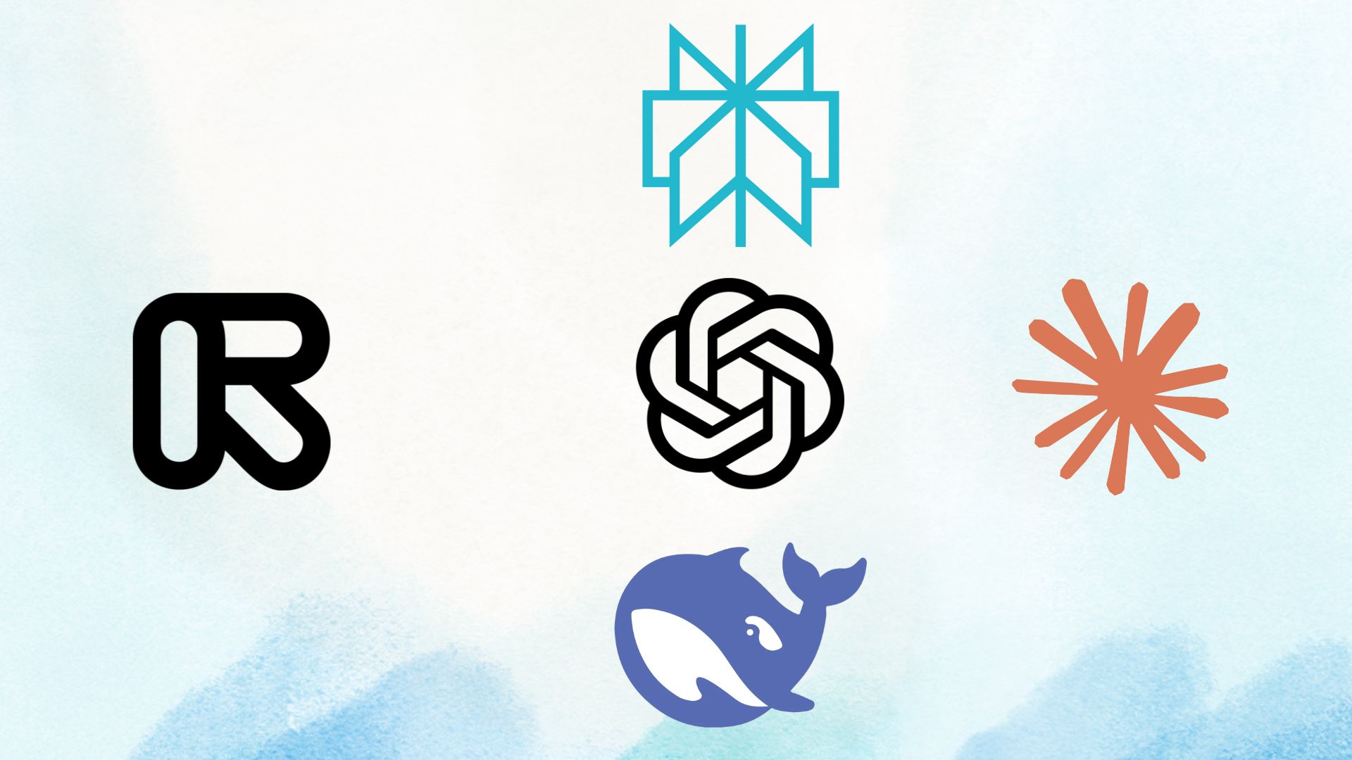 Les 9 alternatives a ChatGPT