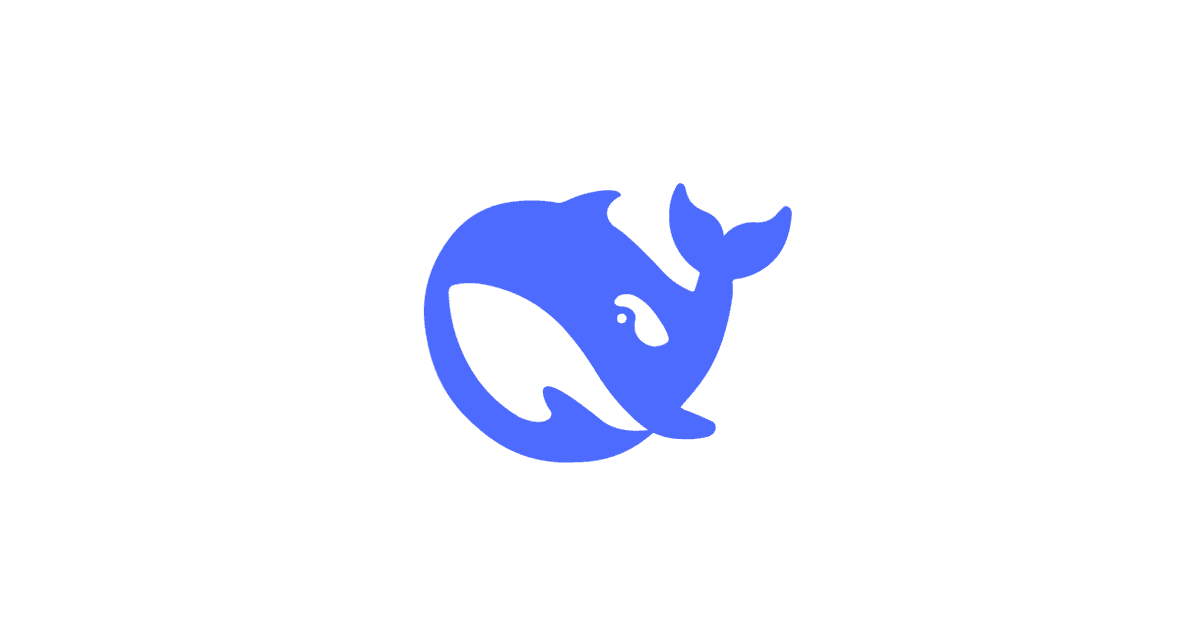 deepseek_alternative_chatgpt Deepseek est une bonne alternative à ChatGPT car plus précis sur l'analyse de données