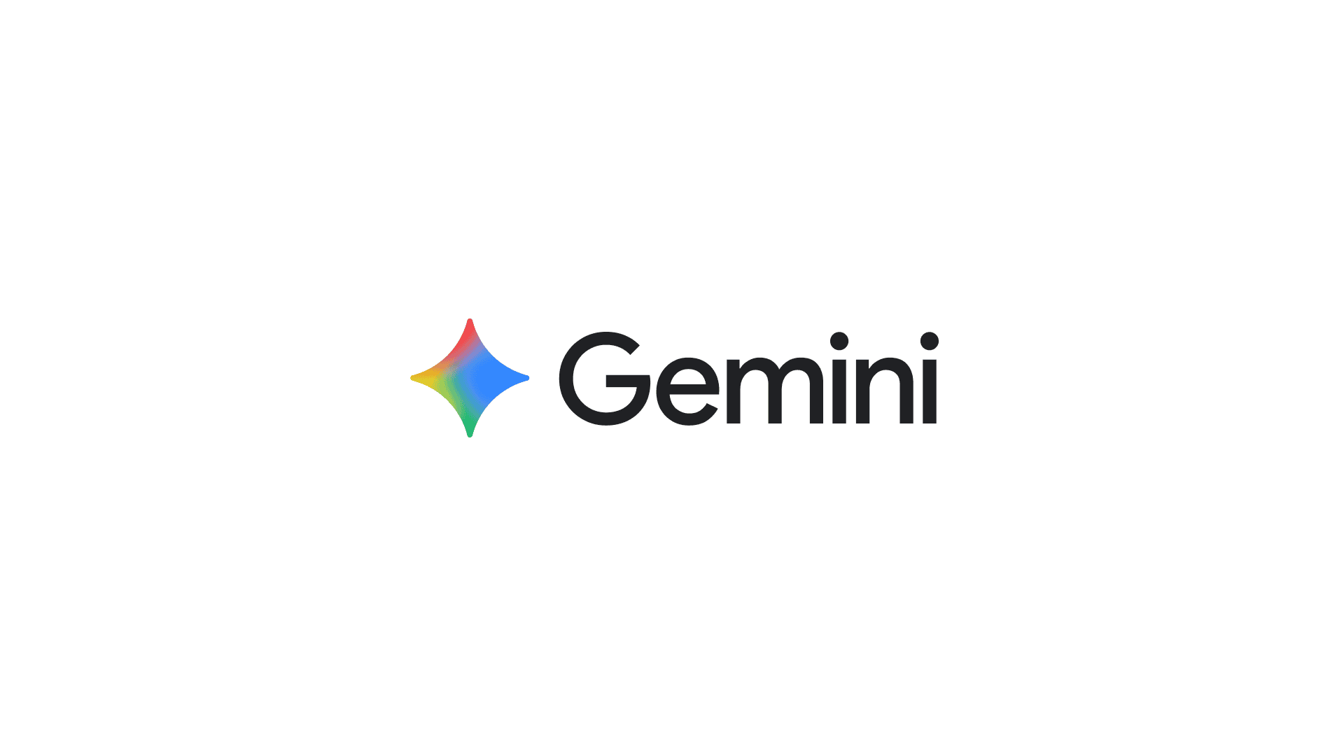 gemini_alternative_chatgpt Gemini est capable de se connecter à tout l'environnement Google, de Gmail à Maps en passant par Drive