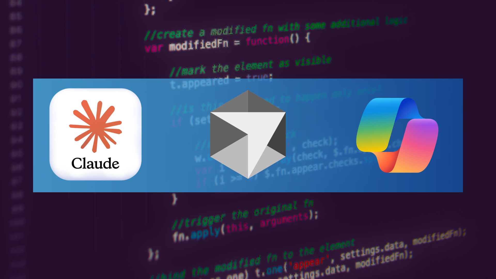 Comment utiliser l'IA pour coder
