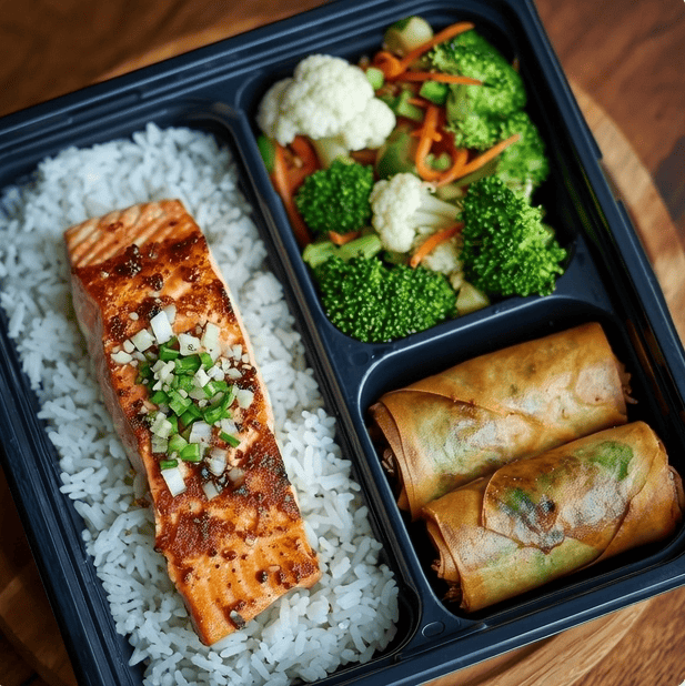 Image réalisée par Midjourney