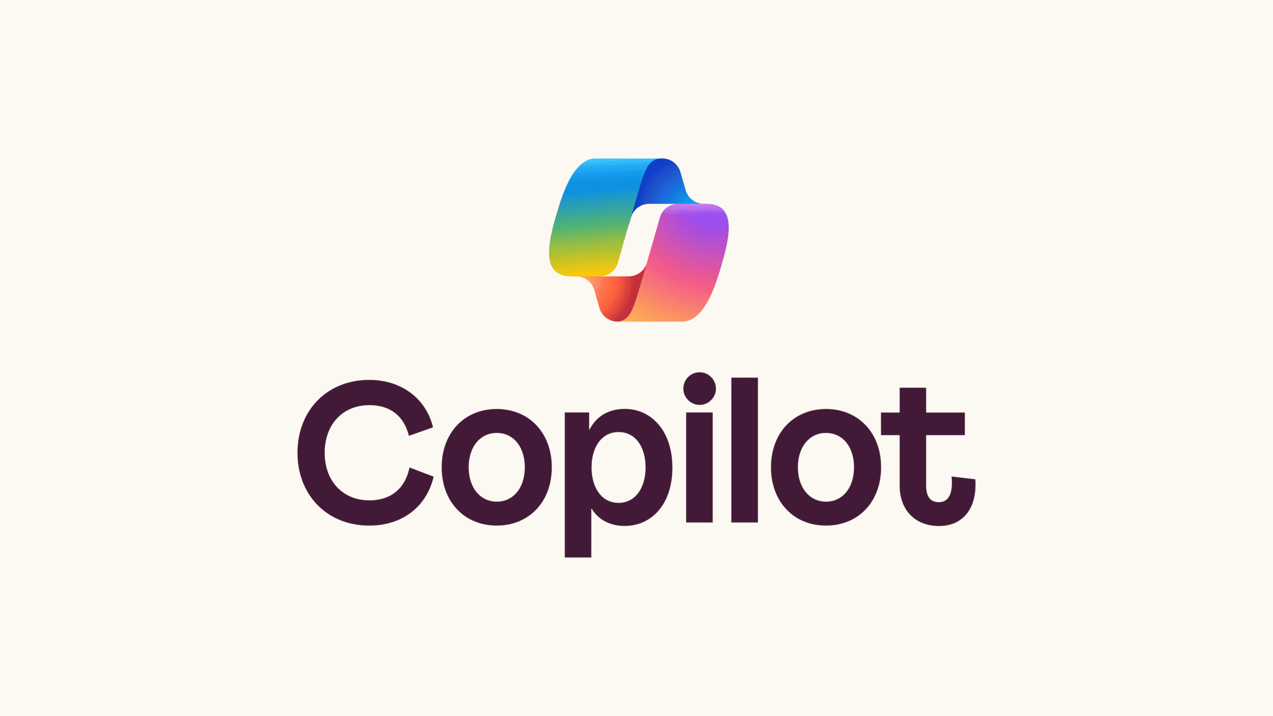 microsoft_copilot_alternative_chatgpt Copilot est une bonne alternative à ChatGPT notamment grâce à la gestion des documents