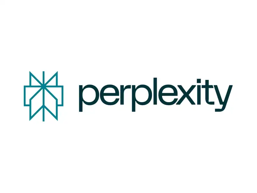 perplexity_alternative_chargpt Perplexity vous donnera les sources qui lui ont permis de construire sa réponse
