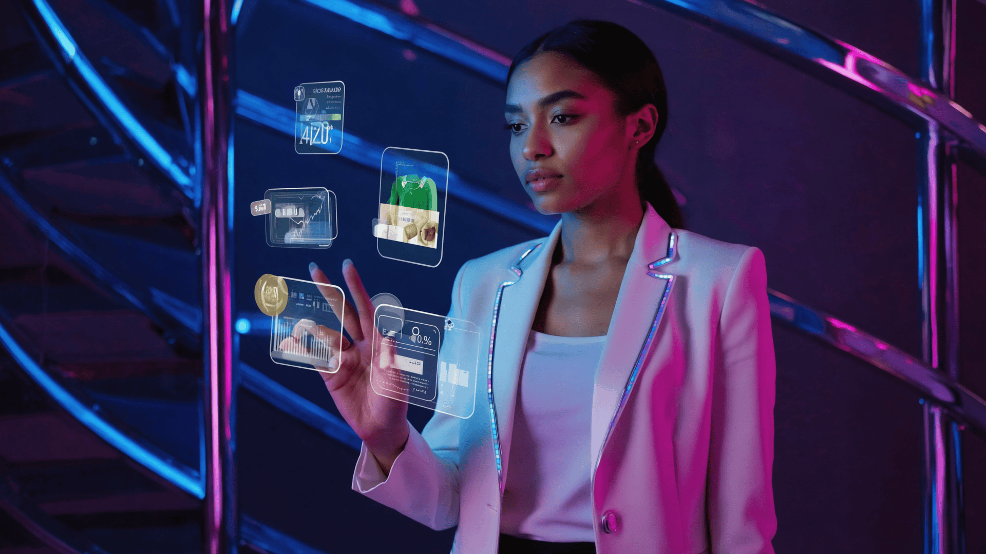 ChatGPT Shopping Research : L’Assistant IA qui Révolutionne vos Achats en Ligne